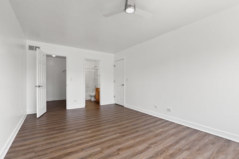 Tiny photo for 1613 Victoria Park Circle, Aurora, IL 60504 (MLS # 12796980)