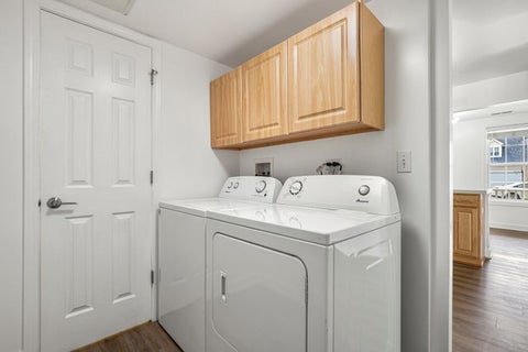 Tiny photo for 1613 Victoria Park Circle, Aurora, IL 60504 (MLS # 12796980)