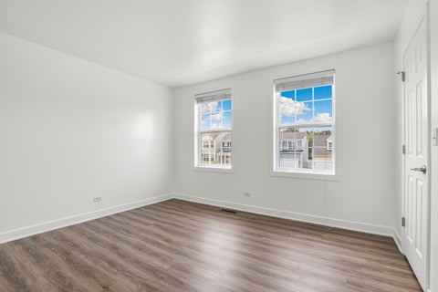 Tiny photo for 1613 Victoria Park Circle, Aurora, IL 60504 (MLS # 12796980)