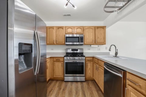 Tiny photo for 1613 Victoria Park Circle, Aurora, IL 60504 (MLS # 12796980)