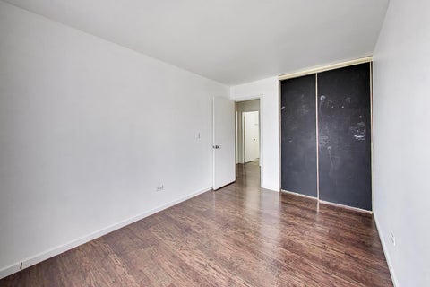 Tiny photo for 5B Fernwood Drive #5B, Bolingbrook, IL 60440 (MLS # 12711398)