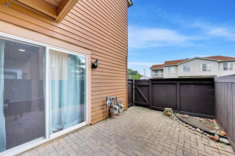 Tiny photo for 5B Fernwood Drive #5B, Bolingbrook, IL 60440 (MLS # 12711398)