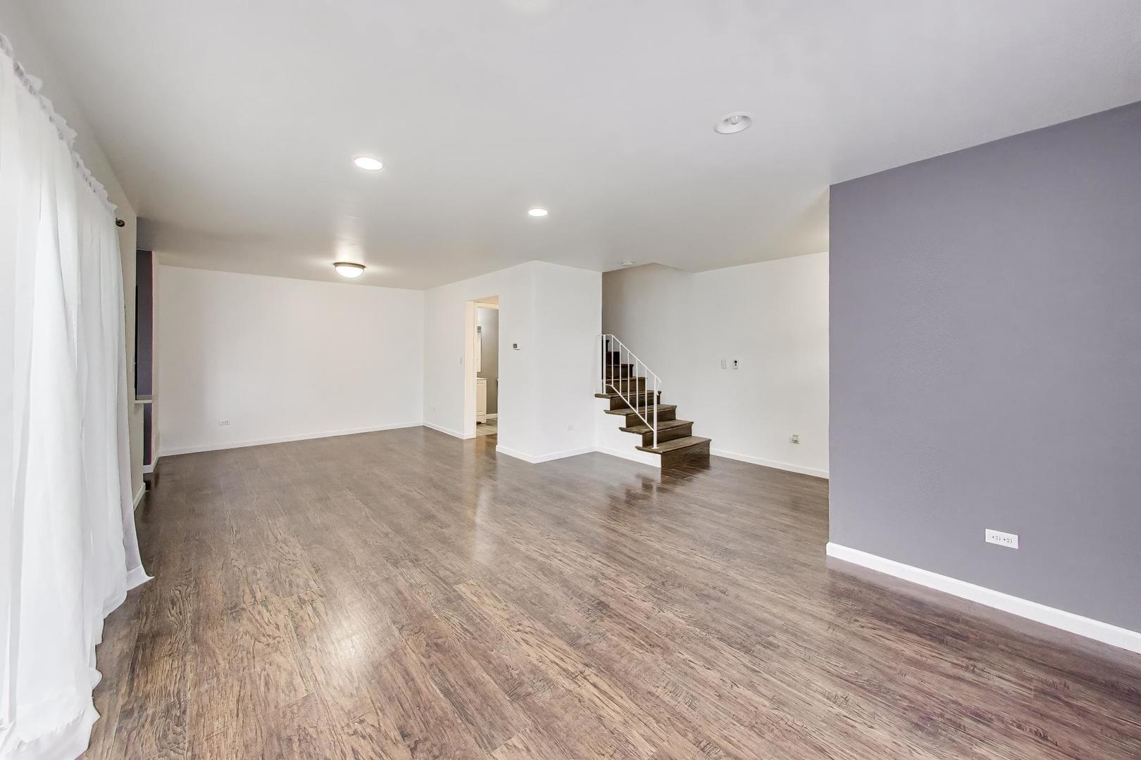 5B Fernwood Drive 5B