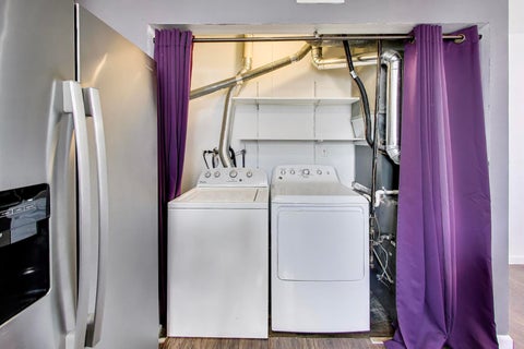 Tiny photo for 5B Fernwood Drive #5B, Bolingbrook, IL 60440 (MLS # 12711398)