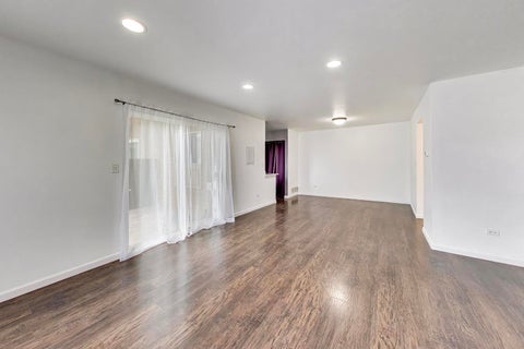Tiny photo for 5B Fernwood Drive #5B, Bolingbrook, IL 60440 (MLS # 12711398)