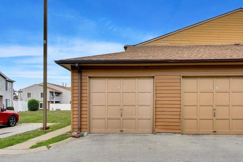 Tiny photo for 5B Fernwood Drive #5B, Bolingbrook, IL 60440 (MLS # 12711398)