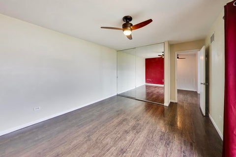Tiny photo for 5B Fernwood Drive #5B, Bolingbrook, IL 60440 (MLS # 12711398)