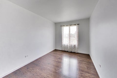 Tiny photo for 5B Fernwood Drive #5B, Bolingbrook, IL 60440 (MLS # 12711398)