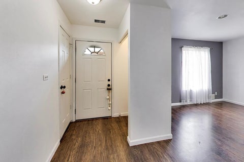Tiny photo for 5B Fernwood Drive #5B, Bolingbrook, IL 60440 (MLS # 12711398)