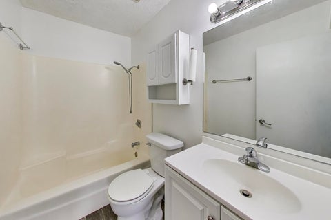 Tiny photo for 5B Fernwood Drive #5B, Bolingbrook, IL 60440 (MLS # 12711398)