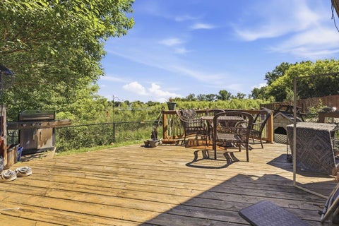 Tiny photo for 2814 IMPRESSIONS Drive #2814, Lake In The Hills, IL 60156 (MLS # 12634255)
