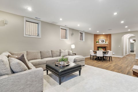 Tiny photo for 1816 N Hudson Avenue, Chicago, IL 60614 (MLS # 12354016)