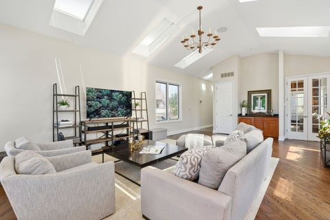 Tiny photo for 1816 N Hudson Avenue, Chicago, IL 60614 (MLS # 12354016)