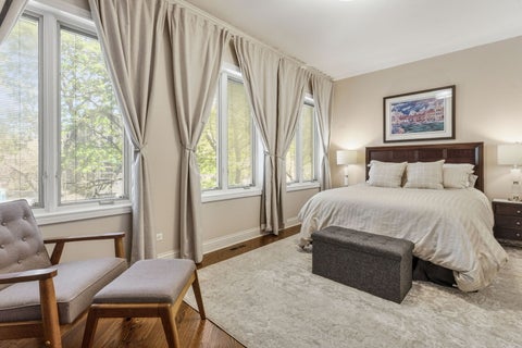 Tiny photo for 1816 N Hudson Avenue, Chicago, IL 60614 (MLS # 12354016)