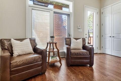 Tiny photo for 1816 N Hudson Avenue, Chicago, IL 60614 (MLS # 12354016)