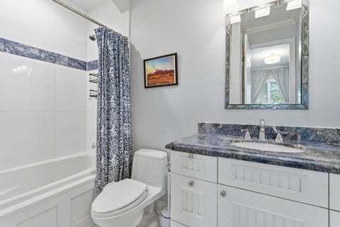 Tiny photo for 1816 N Hudson Avenue, Chicago, IL 60614 (MLS # 12354016)
