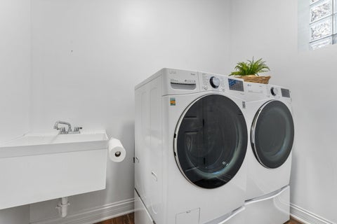 Tiny photo for 1816 N Hudson Avenue, Chicago, IL 60614 (MLS # 12354016)