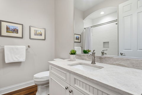 Tiny photo for 1816 N Hudson Avenue, Chicago, IL 60614 (MLS # 12354016)