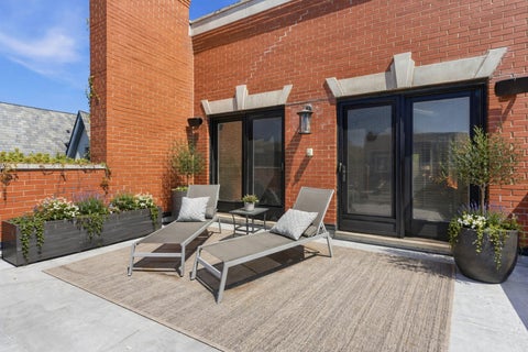 Tiny photo for 1816 N Hudson Avenue, Chicago, IL 60614 (MLS # 12354016)