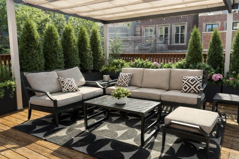 Tiny photo for 1816 N Hudson Avenue, Chicago, IL 60614 (MLS # 12354016)