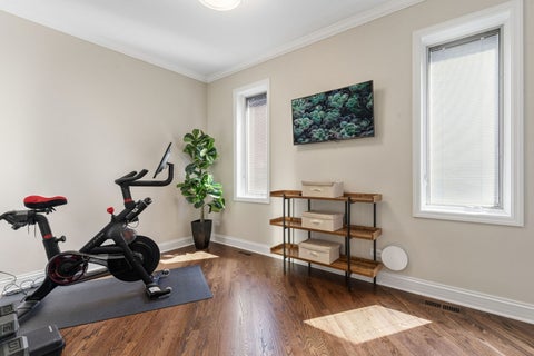 Tiny photo for 1816 N Hudson Avenue, Chicago, IL 60614 (MLS # 12354016)