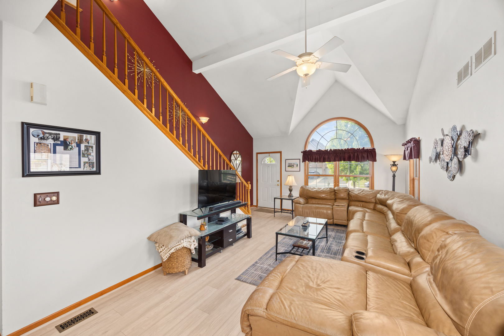 595 Sudbury Circle