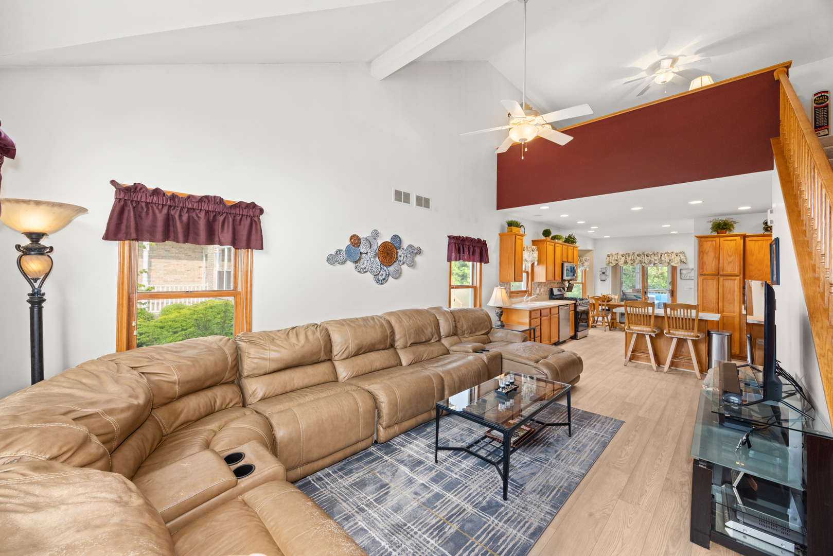 595 Sudbury Circle