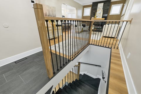 Tiny photo for 10735 S Prospect Avenue, Chicago, IL 60643 (MLS # 12759439)