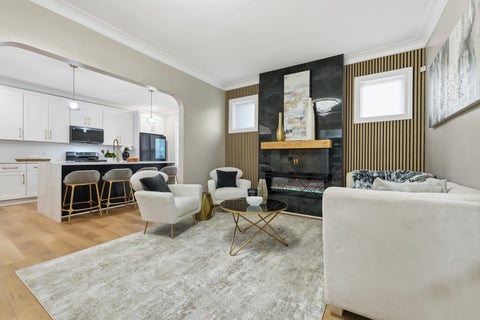 Tiny photo for 10735 S Prospect Avenue, Chicago, IL 60643 (MLS # 12759439)