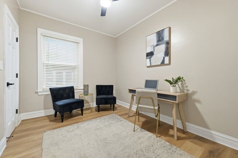 Tiny photo for 10735 S Prospect Avenue, Chicago, IL 60643 (MLS # 12759439)