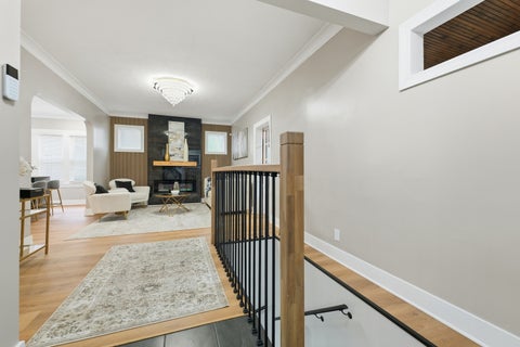 Tiny photo for 10735 S Prospect Avenue, Chicago, IL 60643 (MLS # 12759439)