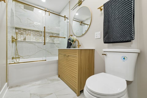 Tiny photo for 10735 S Prospect Avenue, Chicago, IL 60643 (MLS # 12759439)