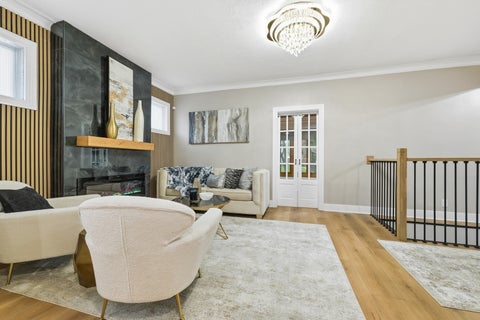 Tiny photo for 10735 S Prospect Avenue, Chicago, IL 60643 (MLS # 12759439)