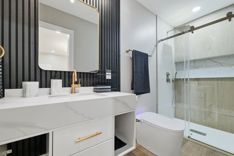 Tiny photo for 10735 S Prospect Avenue, Chicago, IL 60643 (MLS # 12759439)
