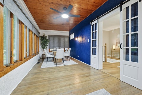 Tiny photo for 10735 S Prospect Avenue, Chicago, IL 60643 (MLS # 12759439)