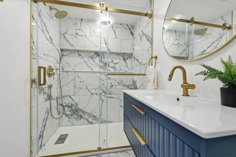 Tiny photo for 10735 S Prospect Avenue, Chicago, IL 60643 (MLS # 12759439)