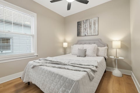 Tiny photo for 10735 S Prospect Avenue, Chicago, IL 60643 (MLS # 12759439)