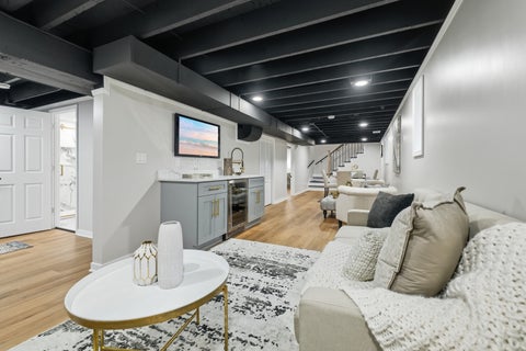 Tiny photo for 10735 S Prospect Avenue, Chicago, IL 60643 (MLS # 12759439)
