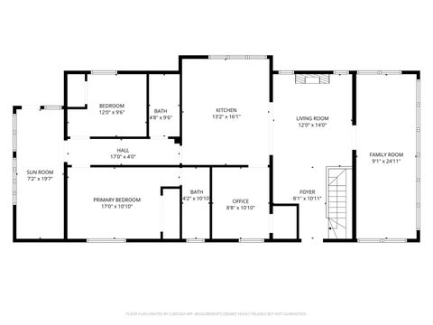 Tiny photo for 10735 S Prospect Avenue, Chicago, IL 60643 (MLS # 12759439)