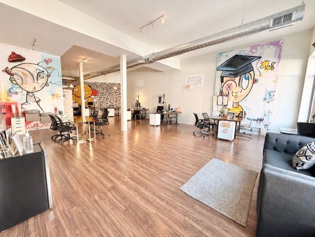 2827 W Belden Avenue 1B