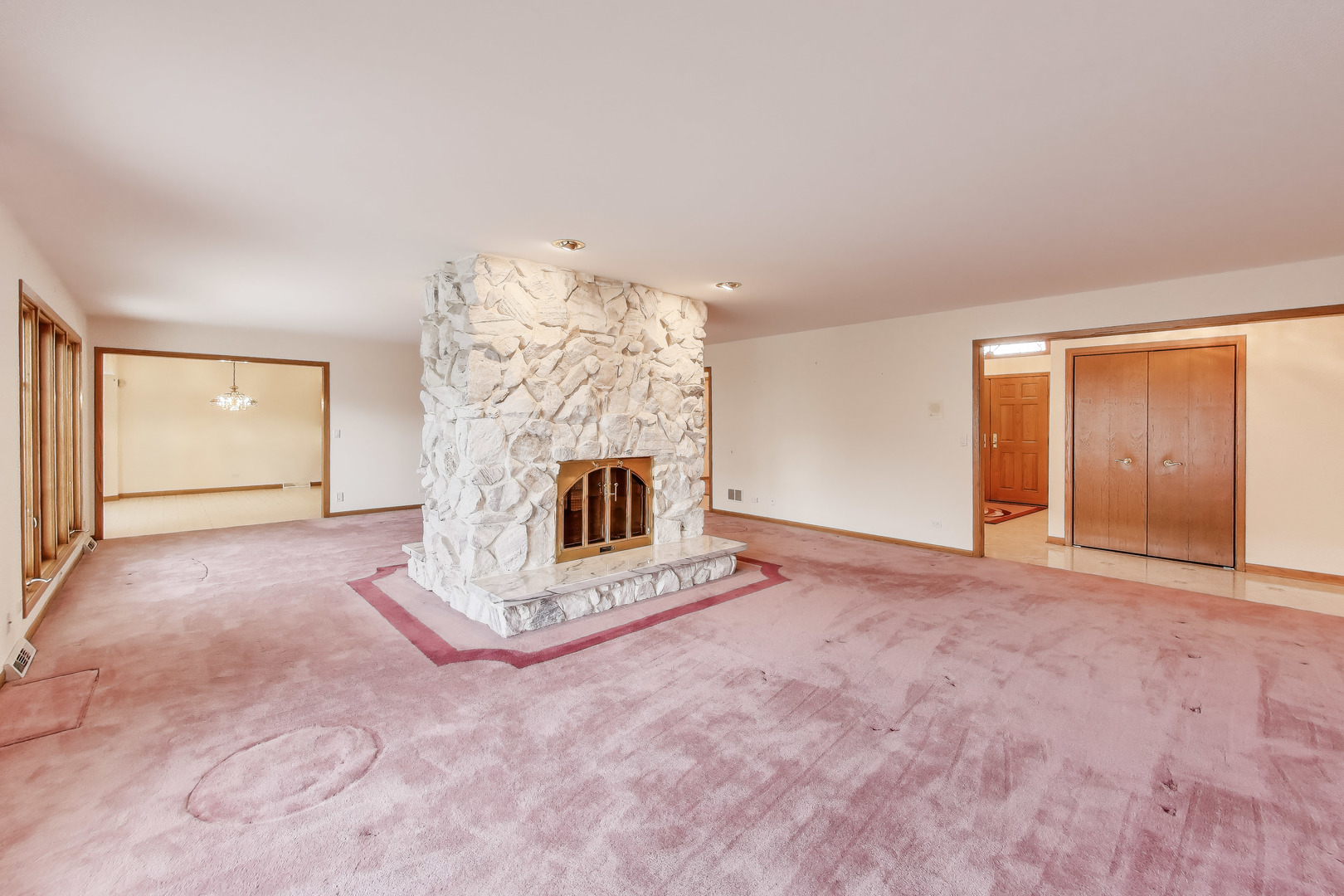 3617 Ari Drive