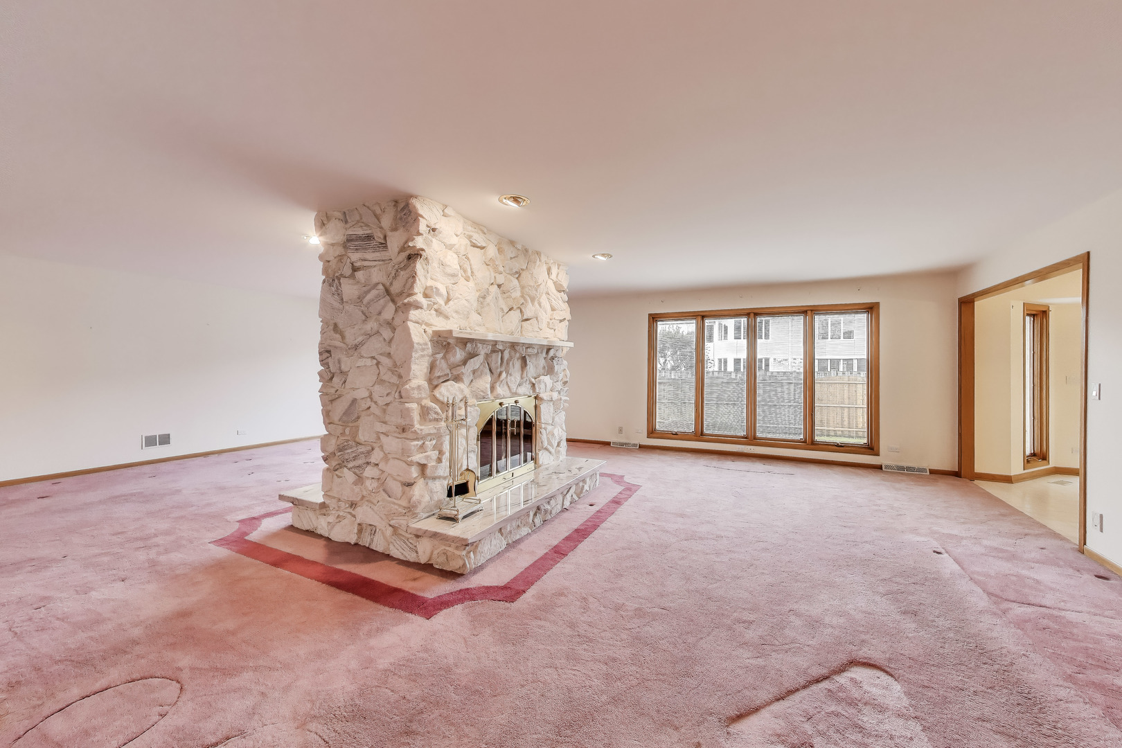 3617 Ari Drive