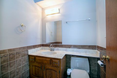 Tiny photo for 13335 Silver Fox Drive, Lemont, IL 60439 (MLS # 12541531)