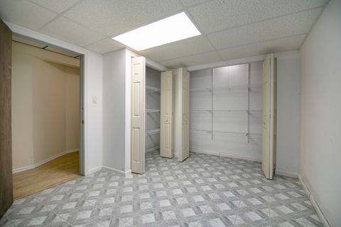 Tiny photo for 13335 Silver Fox Drive, Lemont, IL 60439 (MLS # 12541531)