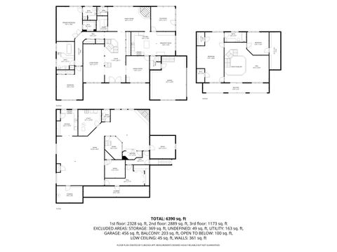 Tiny photo for 13335 Silver Fox Drive, Lemont, IL 60439 (MLS # 12541531)