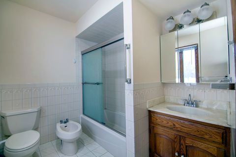 Tiny photo for 13335 Silver Fox Drive, Lemont, IL 60439 (MLS # 12541531)