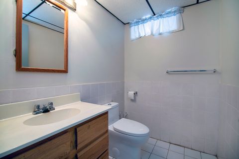 Tiny photo for 13335 Silver Fox Drive, Lemont, IL 60439 (MLS # 12541531)