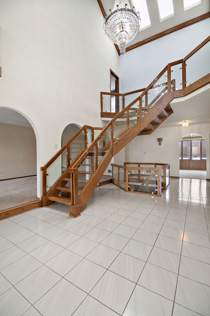 13335 Silver Fox Drive