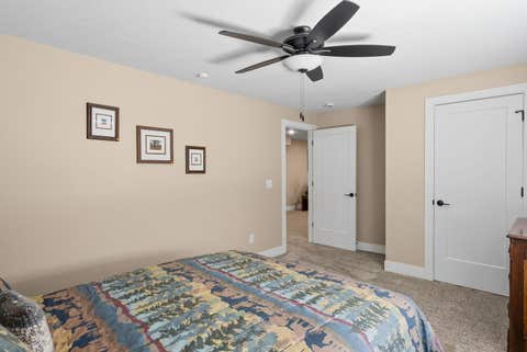 Tiny photo for 1311 Heights Court, Bettendorf, IA 52722 (MLS # 12704211)