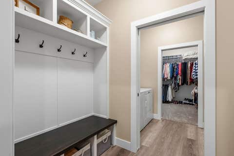 Tiny photo for 1311 Heights Court, Bettendorf, IA 52722 (MLS # 12704211)